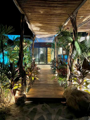 cabañas altitud 3
